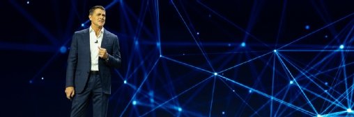 Workday sets out to reinvent ERP with agentic AI platform